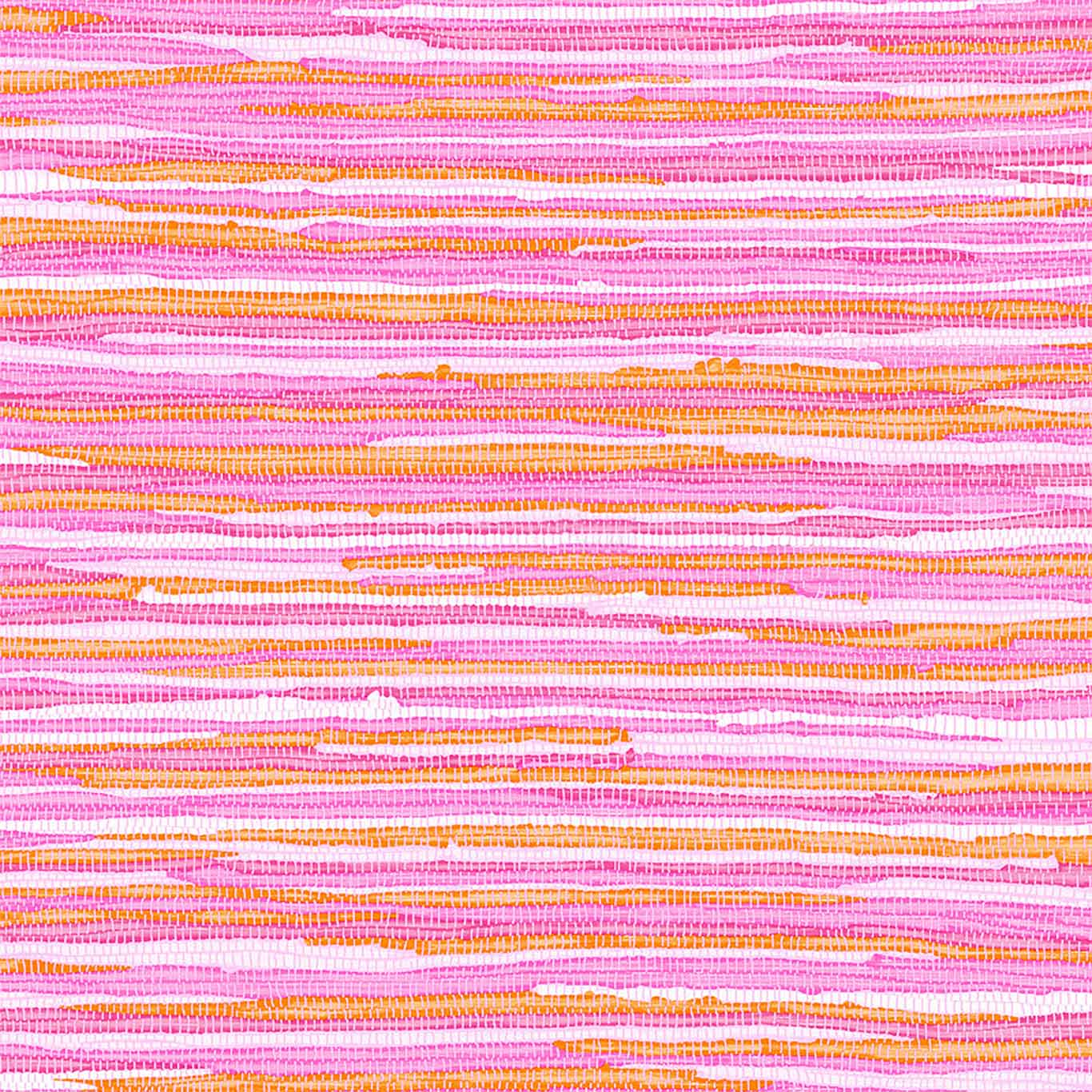 CABANA