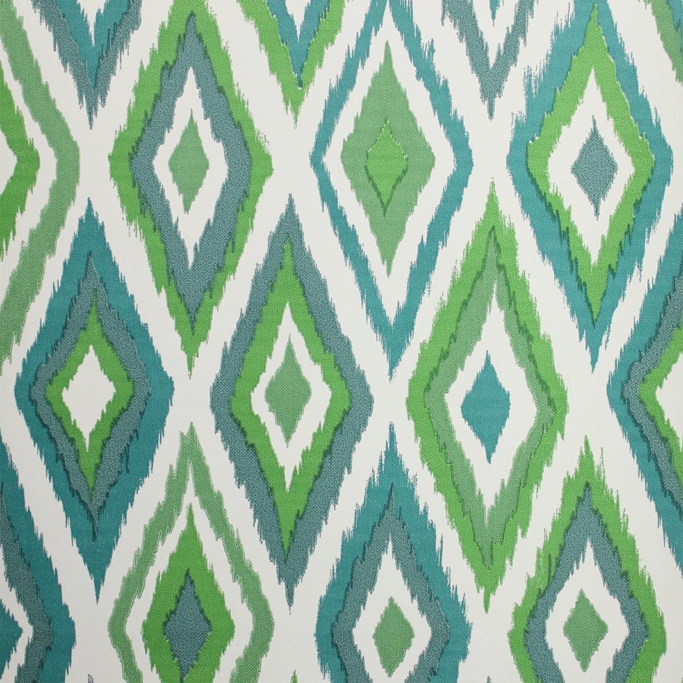 CABANA