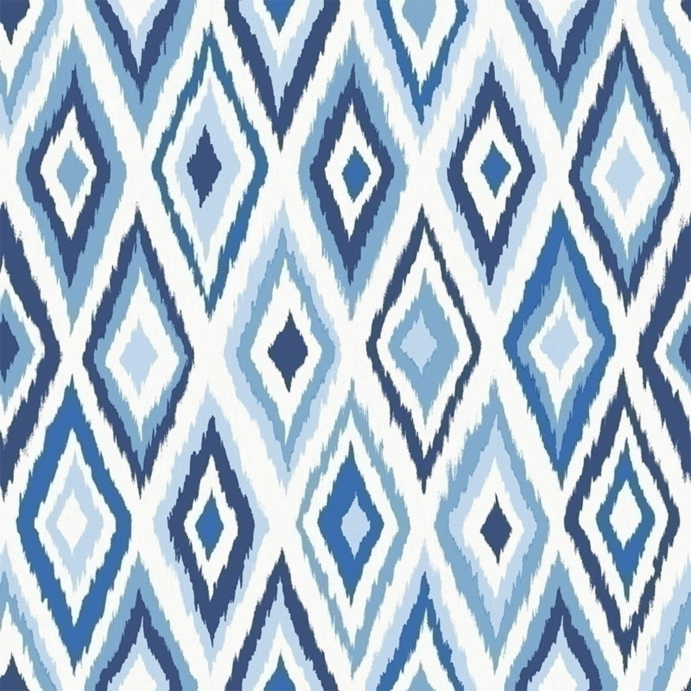 CABANA
