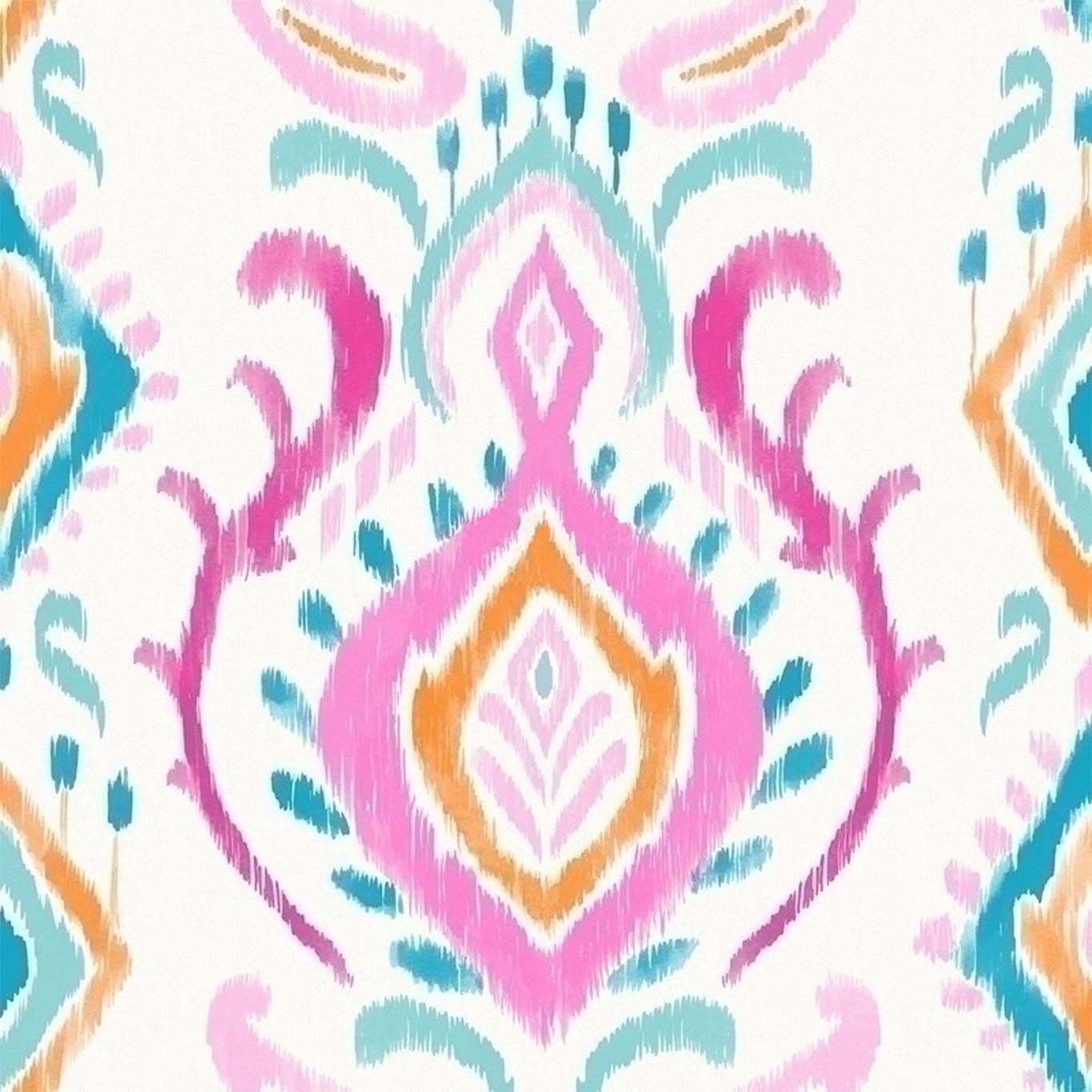 CABANA