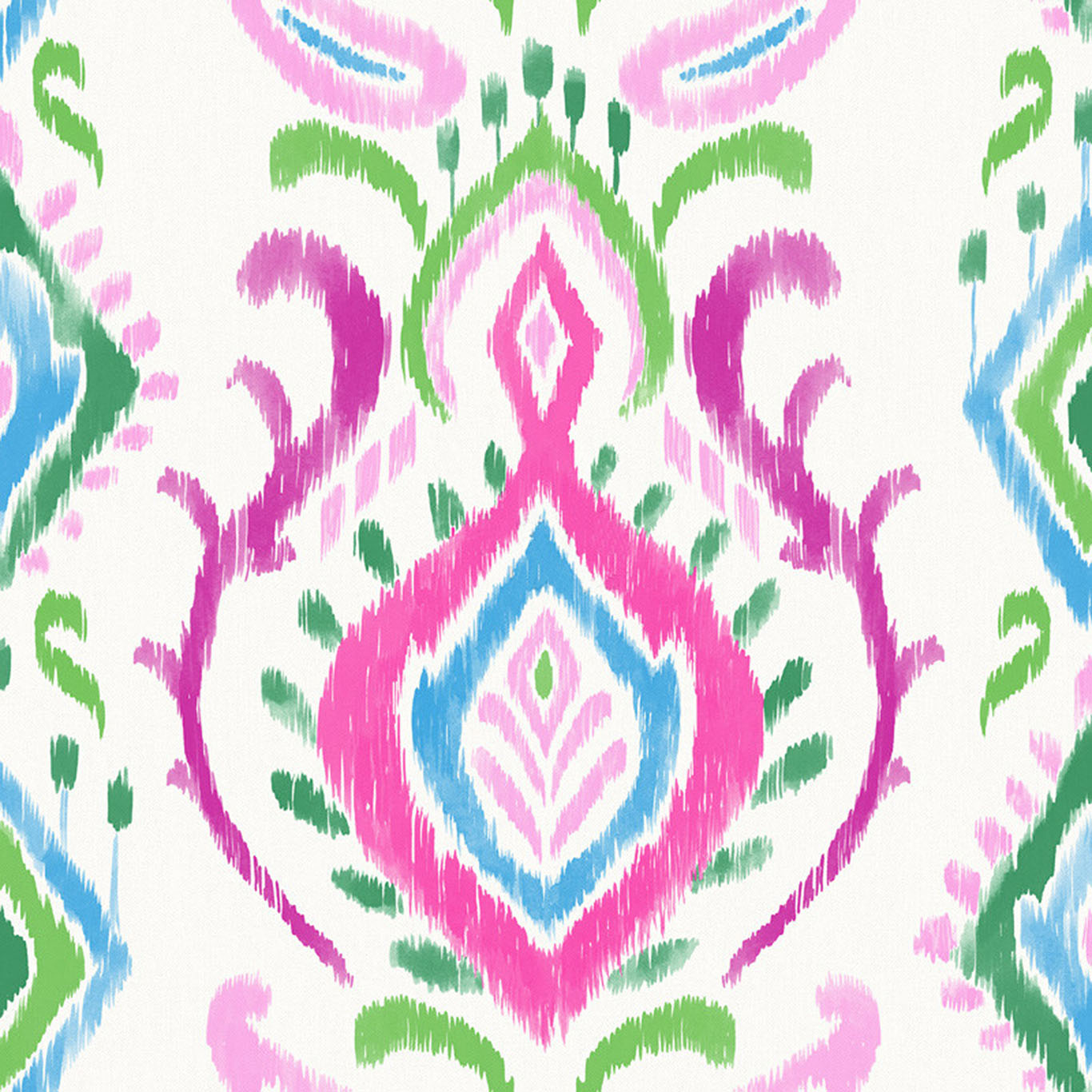 CABANA