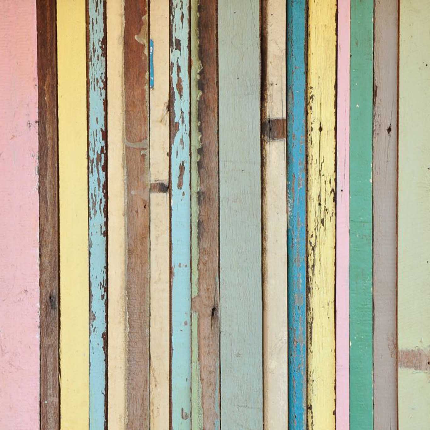 PHOTOWALL XL
