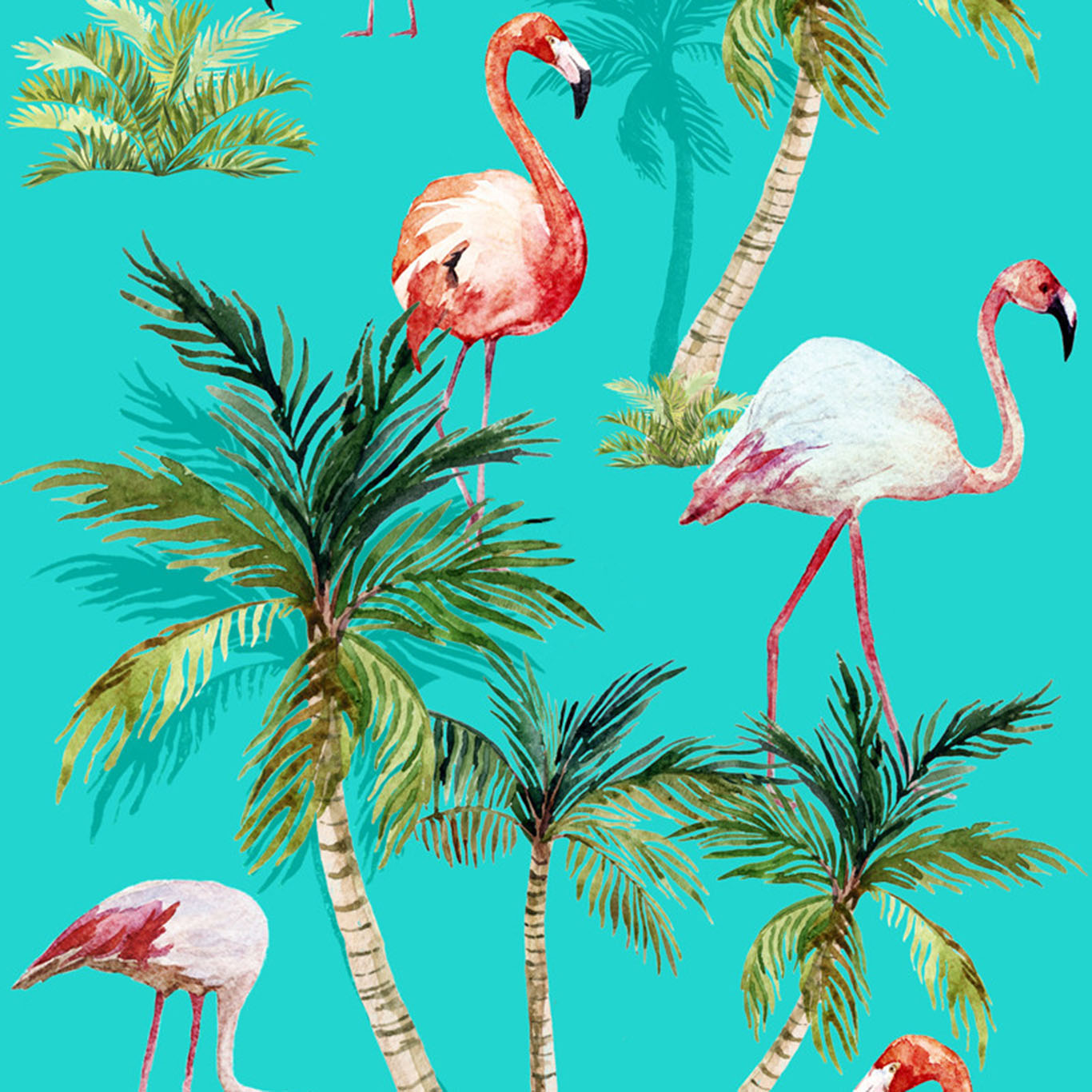 CABANA