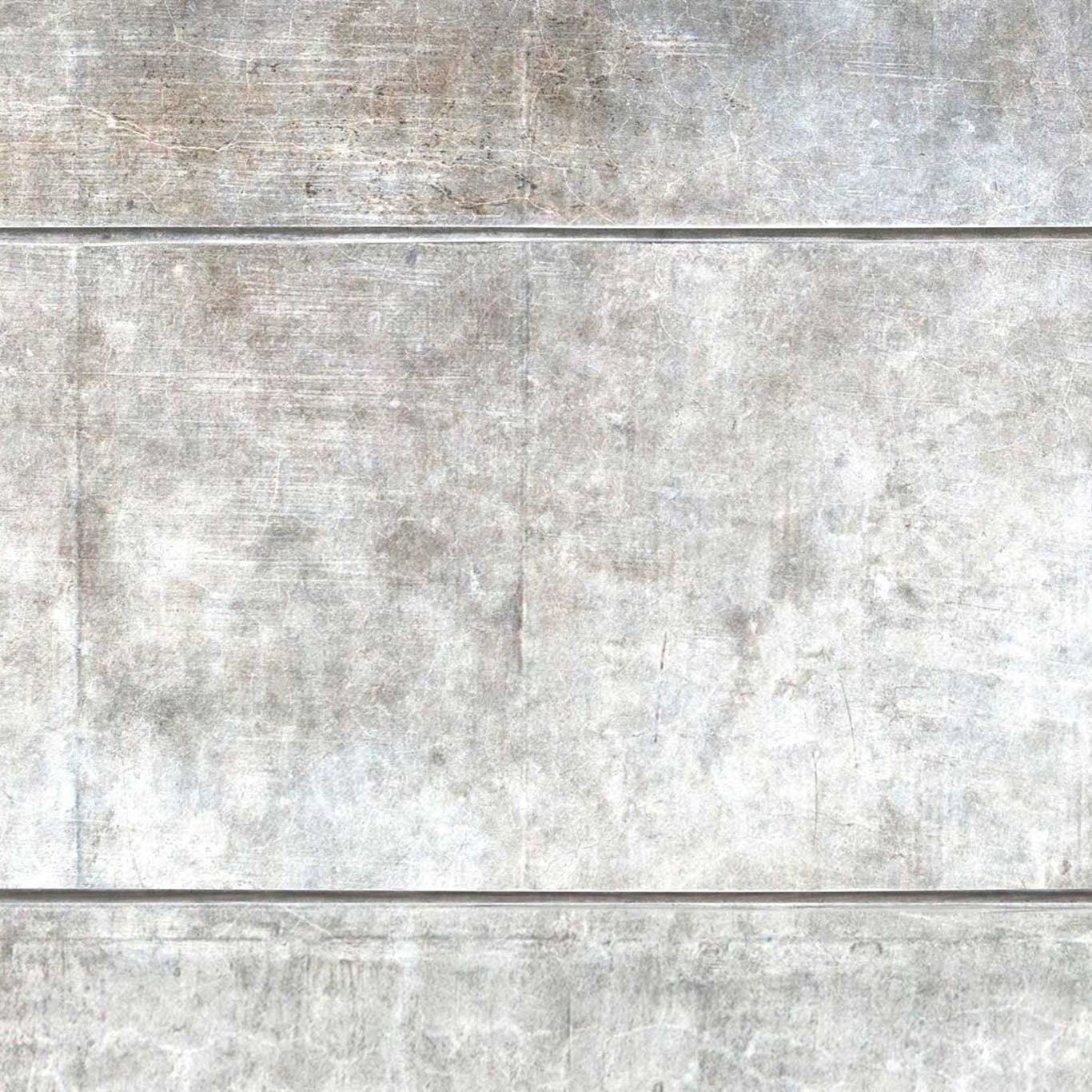 CONCRETE-S