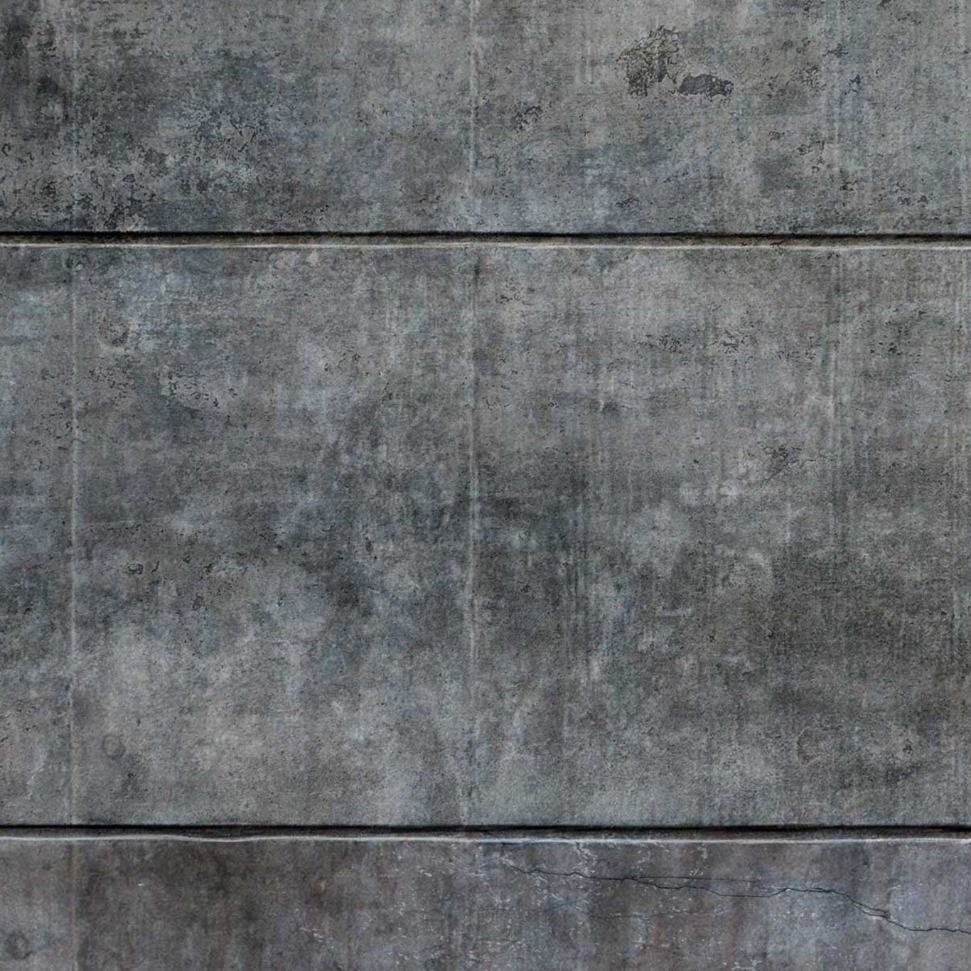CONCRETE-S