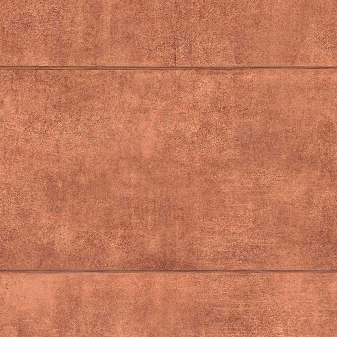 CONCRETE-S