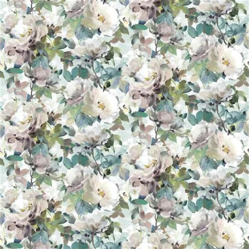 THELMAS GARDEN CELADON