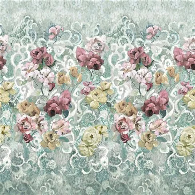 TAPESTRY FLOWER EAU DE NIL