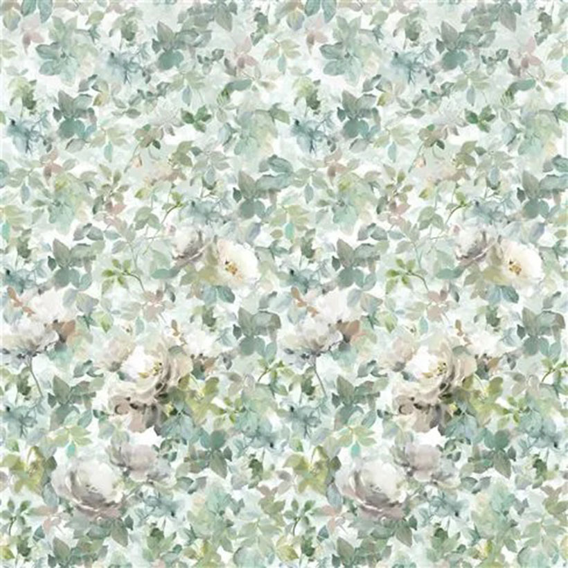 THELMAS GARDEN CELADON