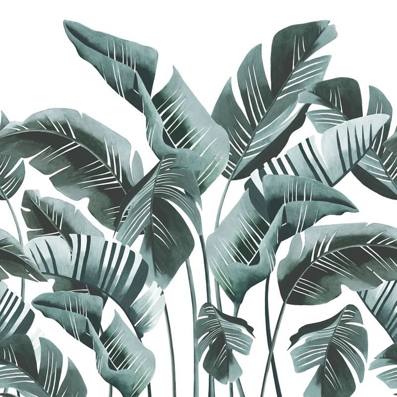 Scandi Cool-Photowall XL