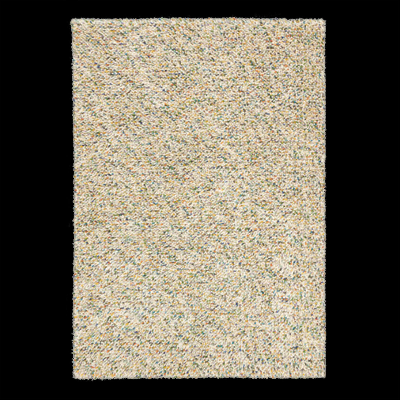 Dots