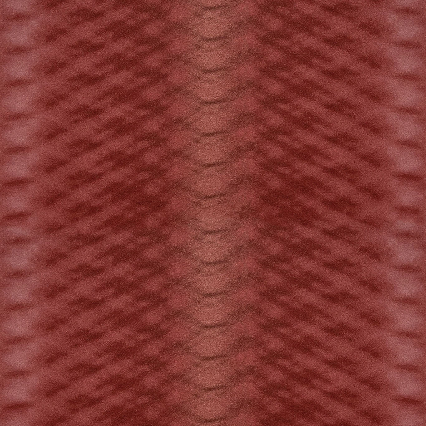 DEEP - by 2017