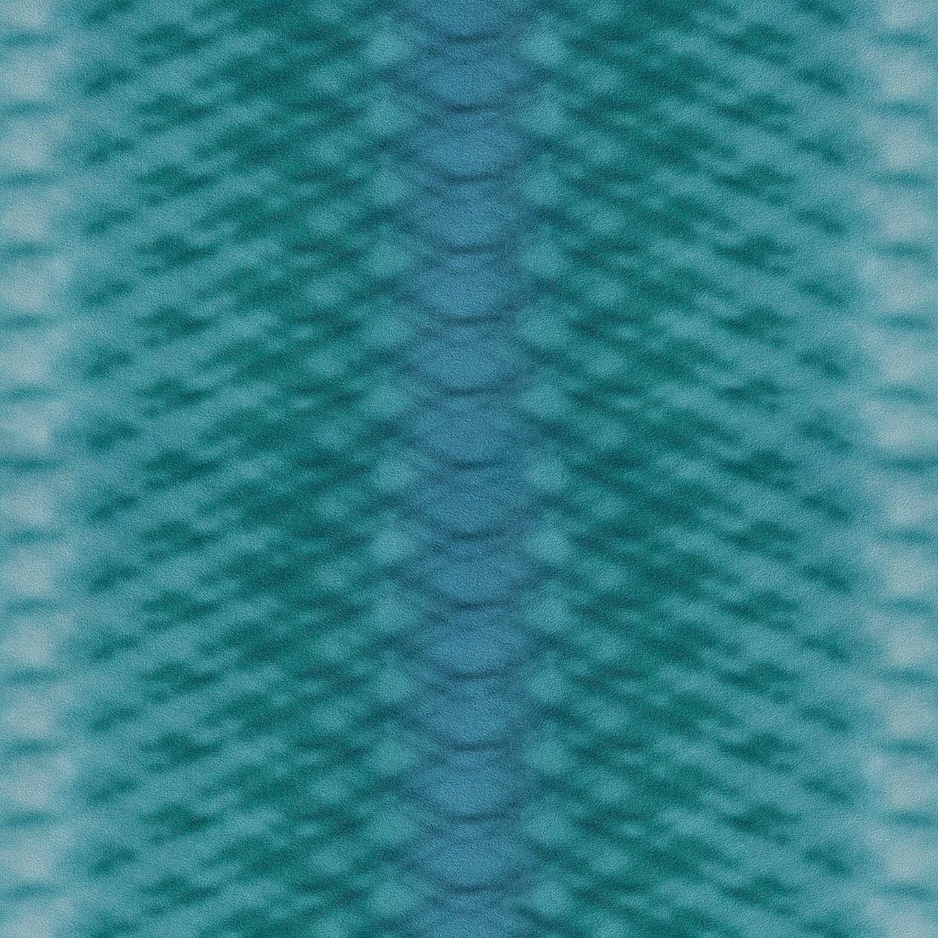 DEEP - by 2017