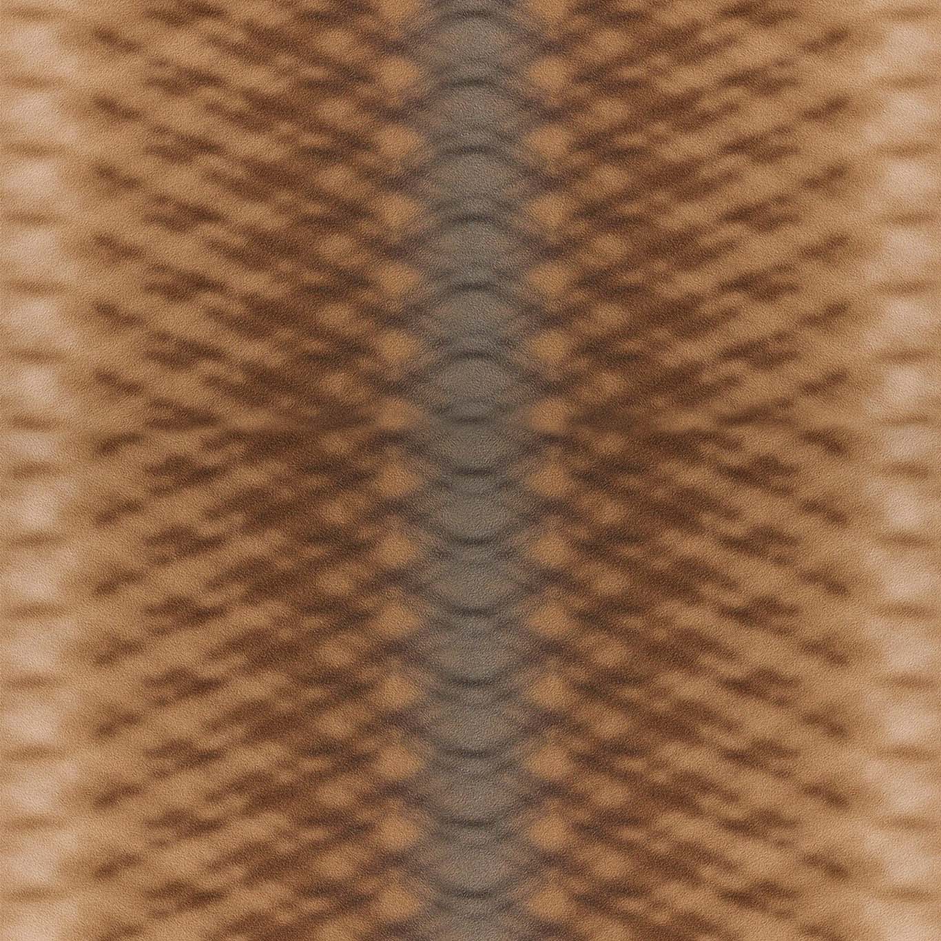 DEEP - by 2017