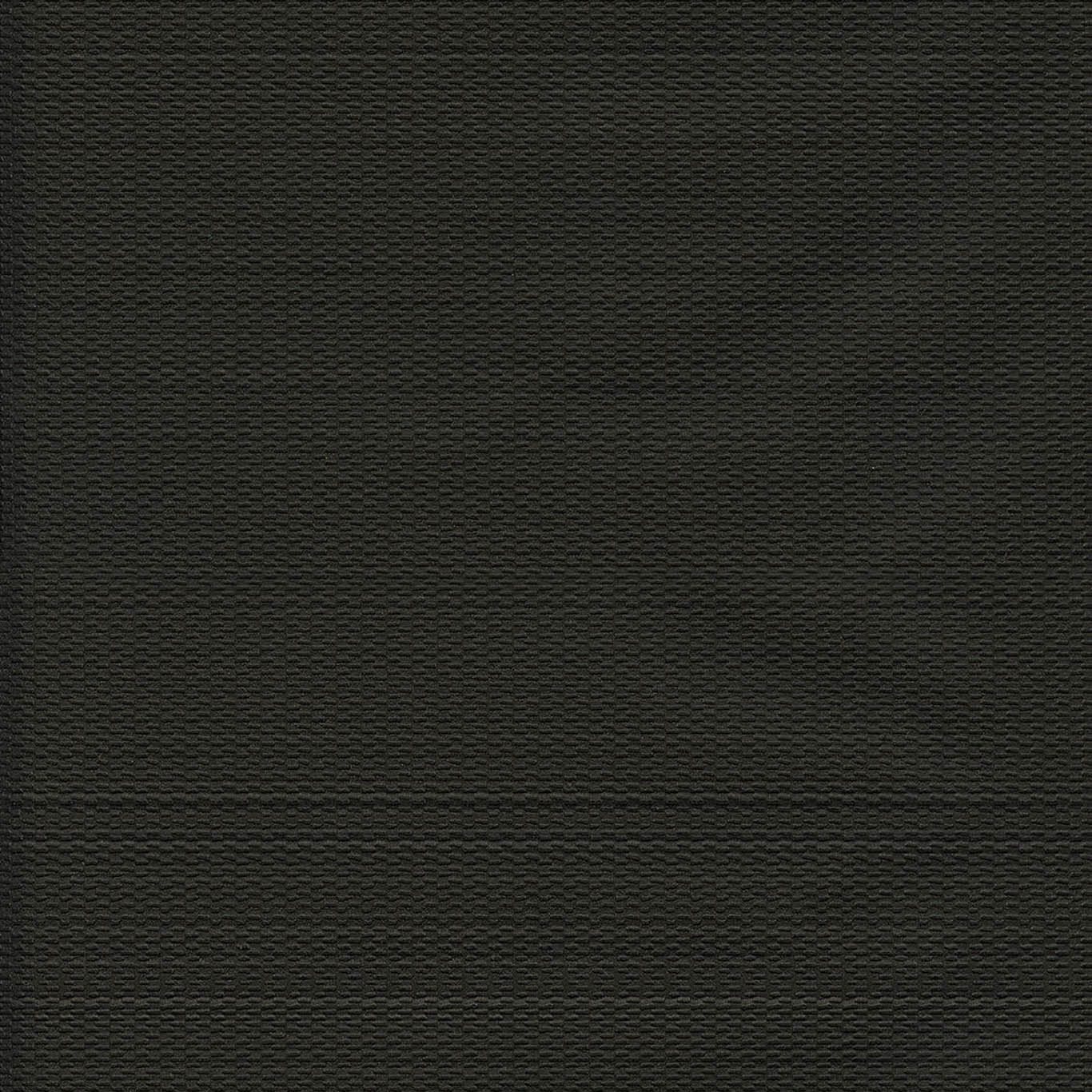 ZIP - by 2018