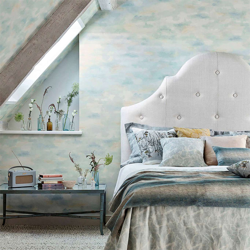 BAMBURGH SKY DRIFTWOOD