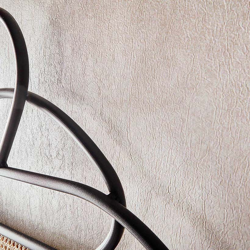 SHAGREEN GOLD