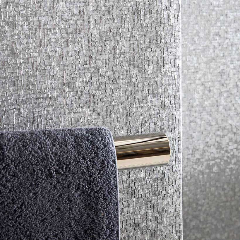 MOSAIC STONE