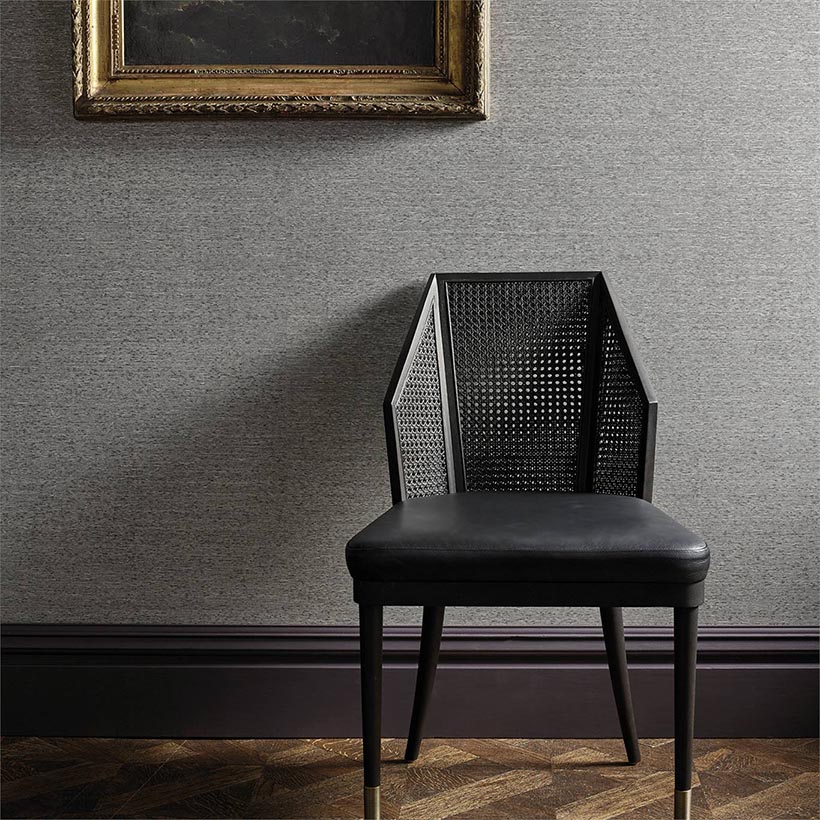 ORMONDE