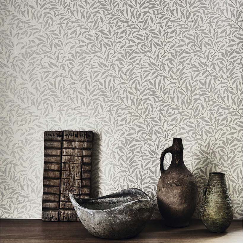 PURE WILLOW BOUGH