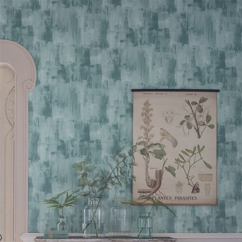MARMORINO