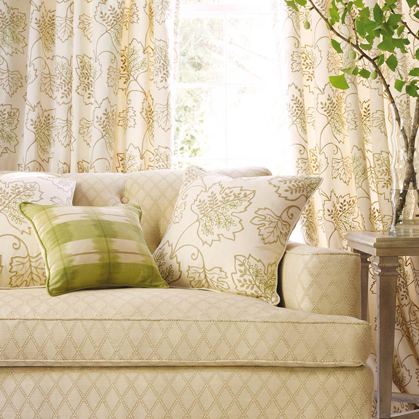 SHERWOOD EMBROIDERY