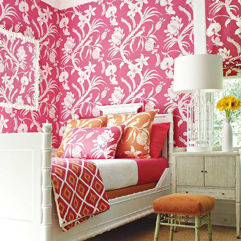 ECUADOR