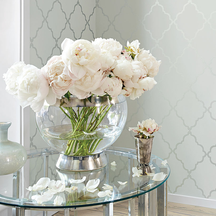 KLEIN TRELLIS