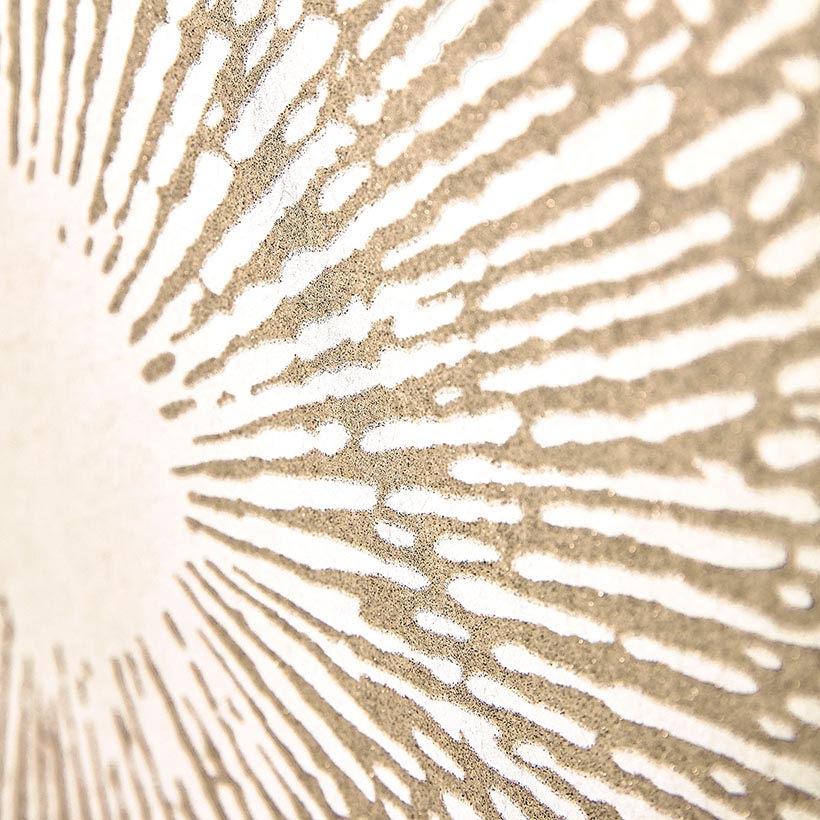 PERLITE