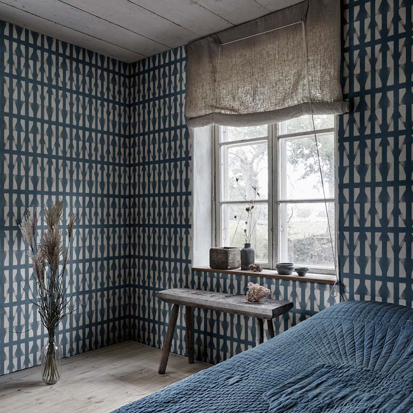 SHIBORI
