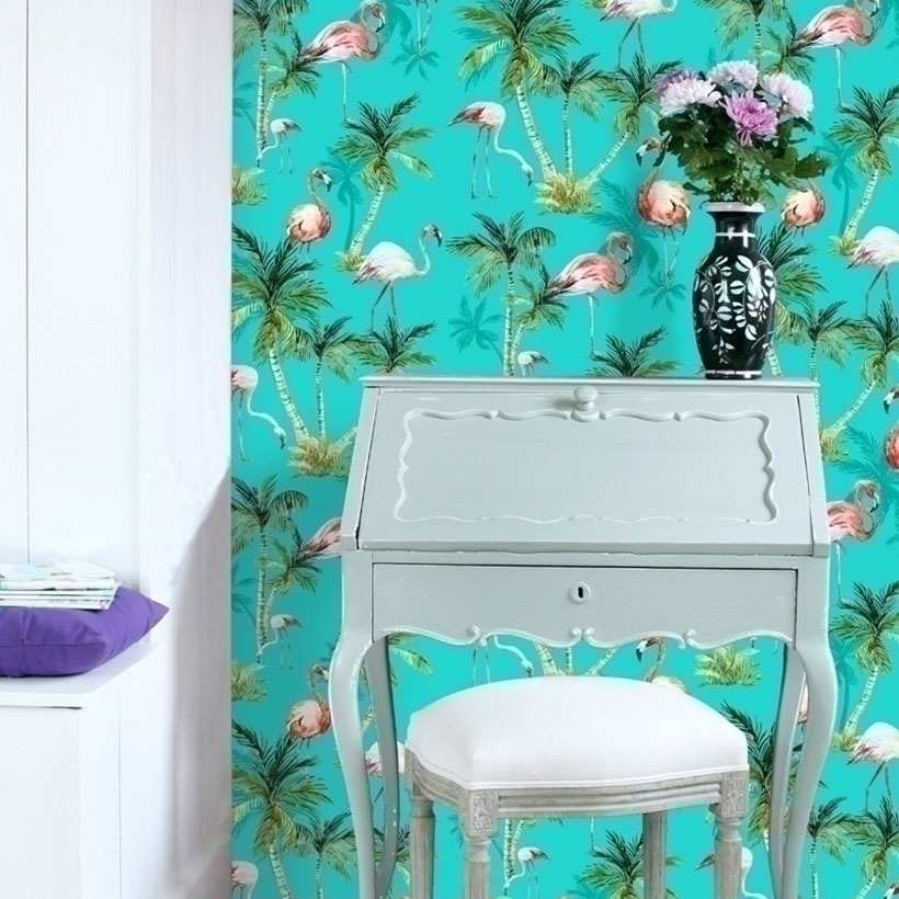 CABANA