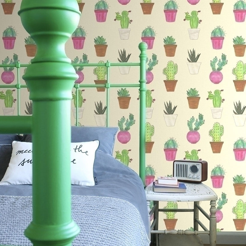 CABANA