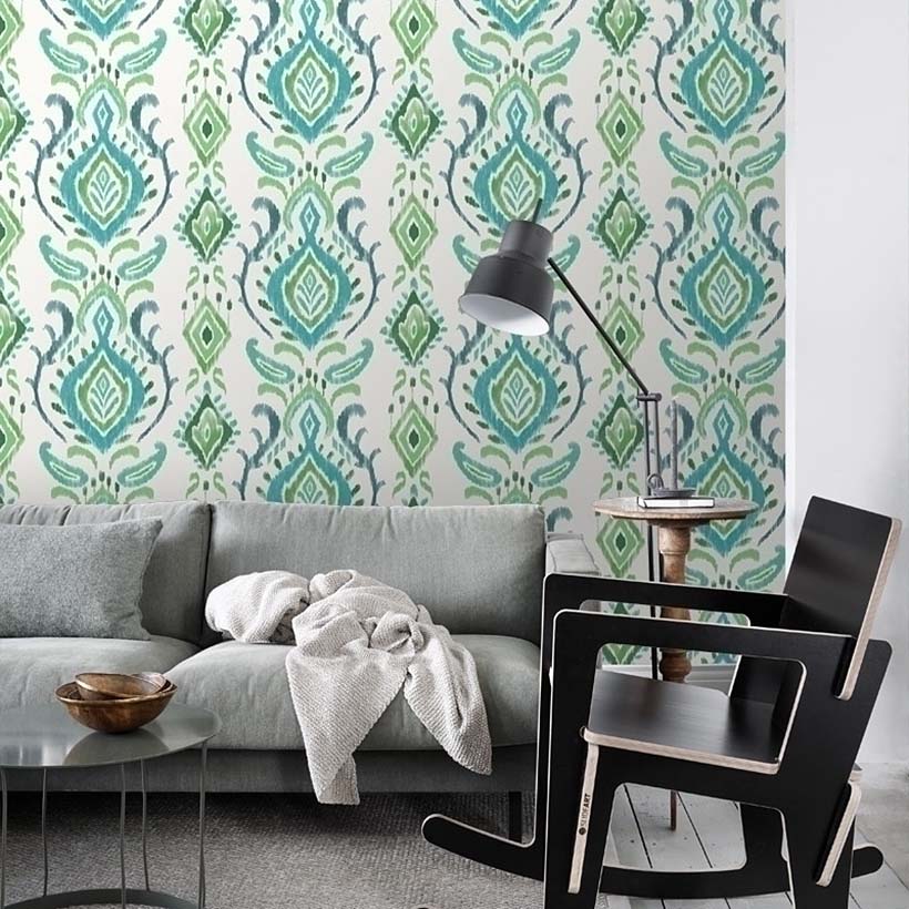 CABANA