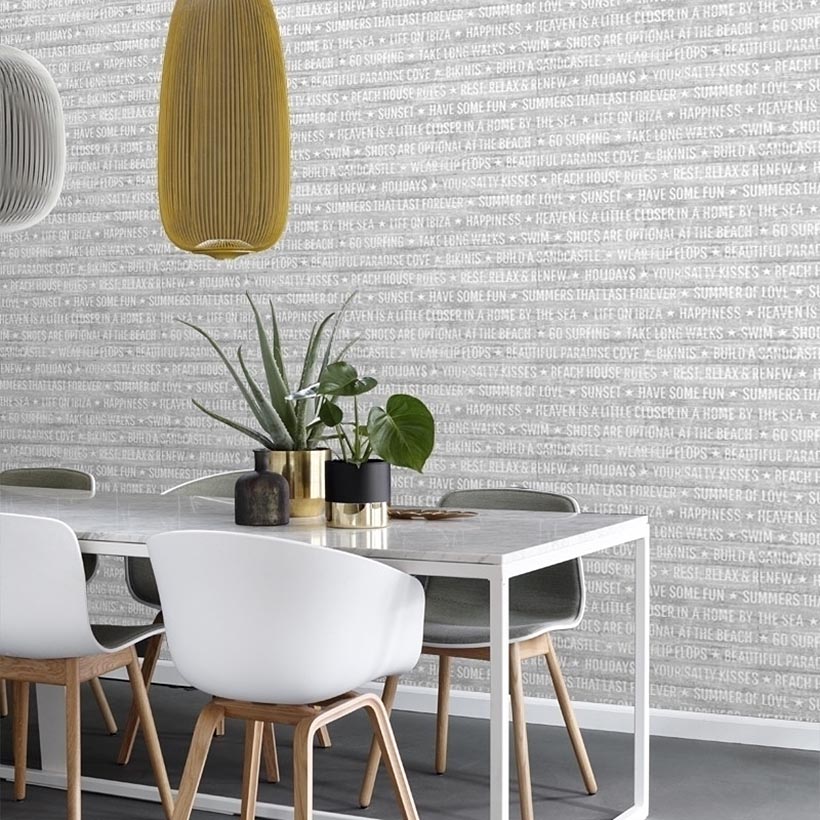 CABANA