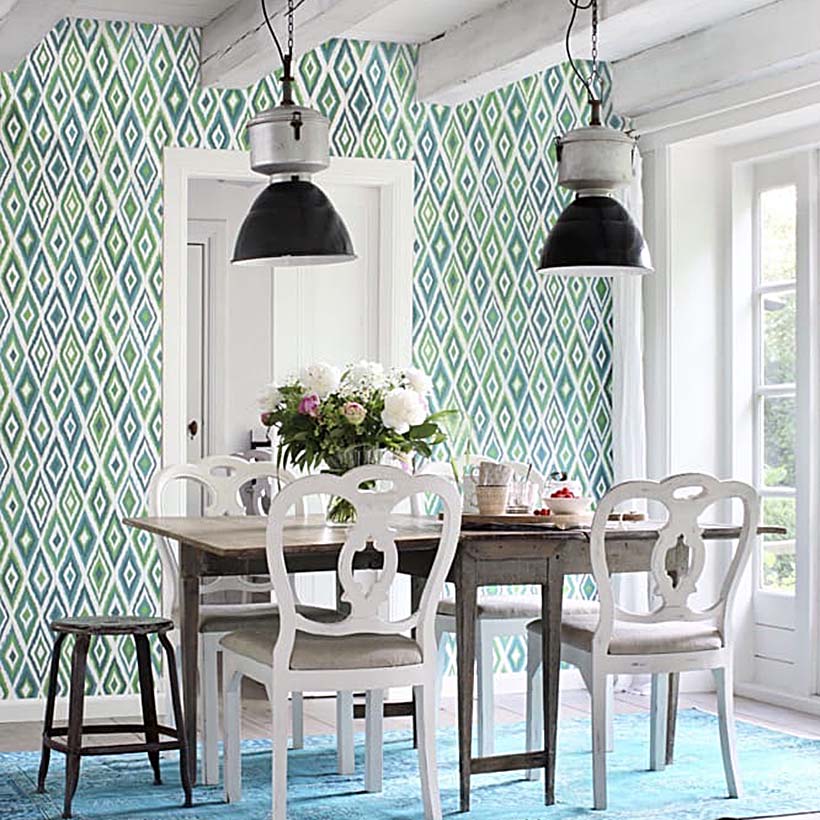 CABANA