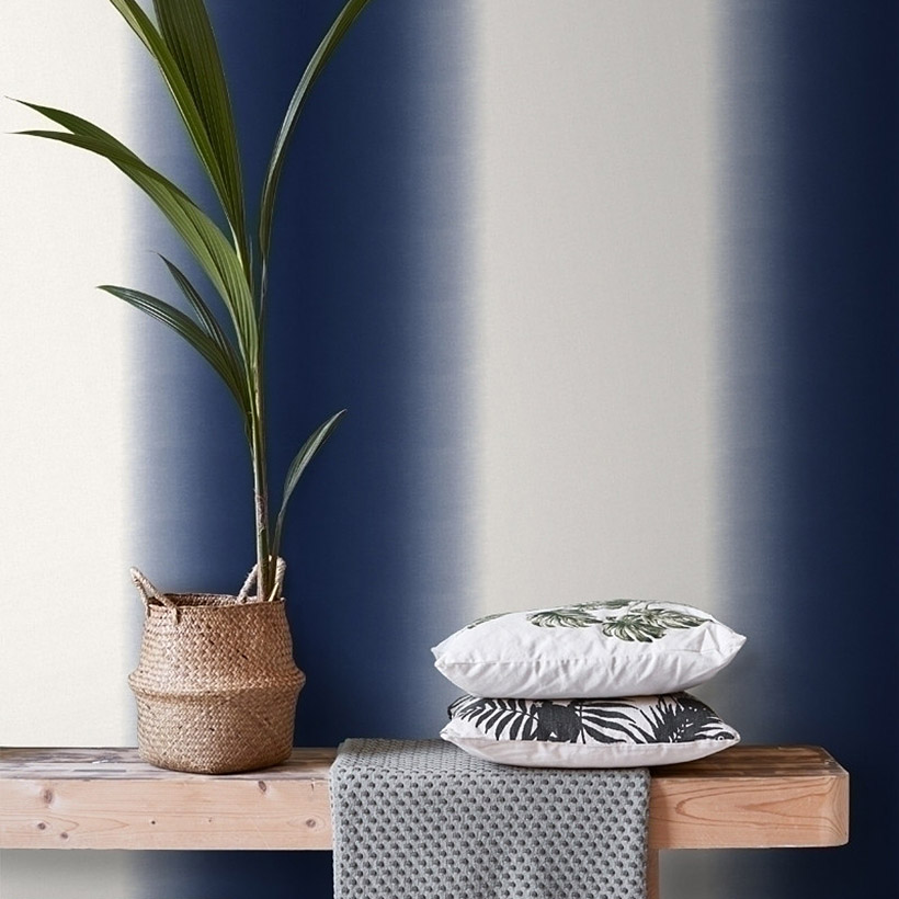 CABANA
