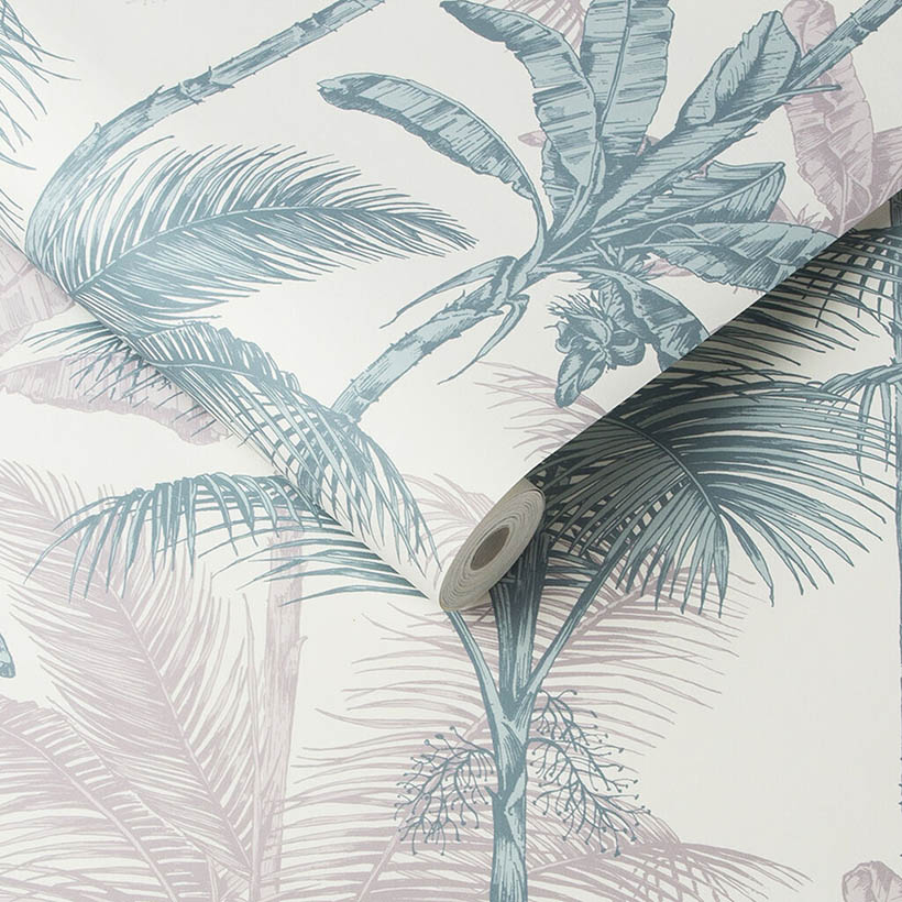 JUNGLE