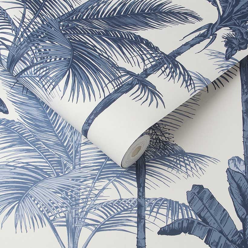 JUNGLE