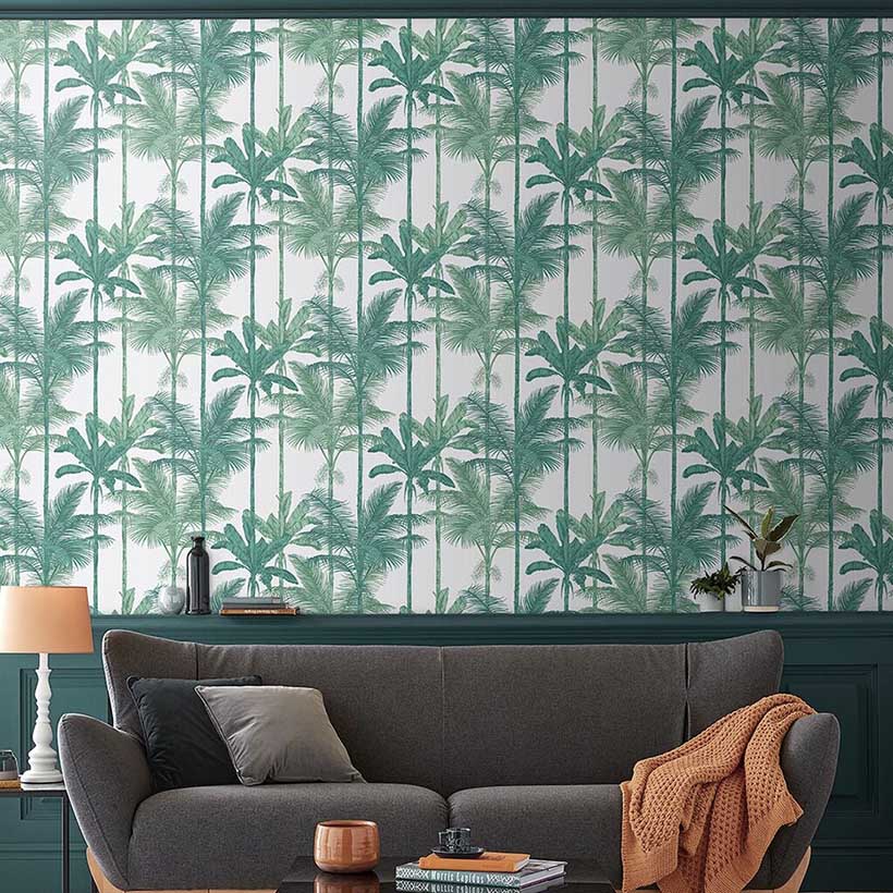 JUNGLE
