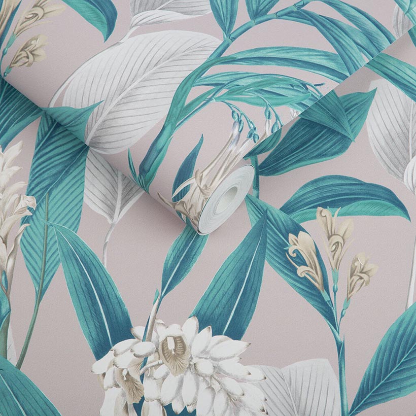 BOTANICAL
