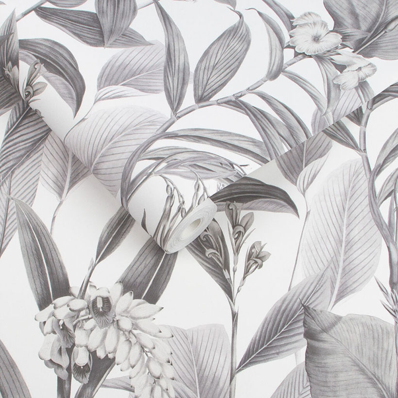 BOTANICAL
