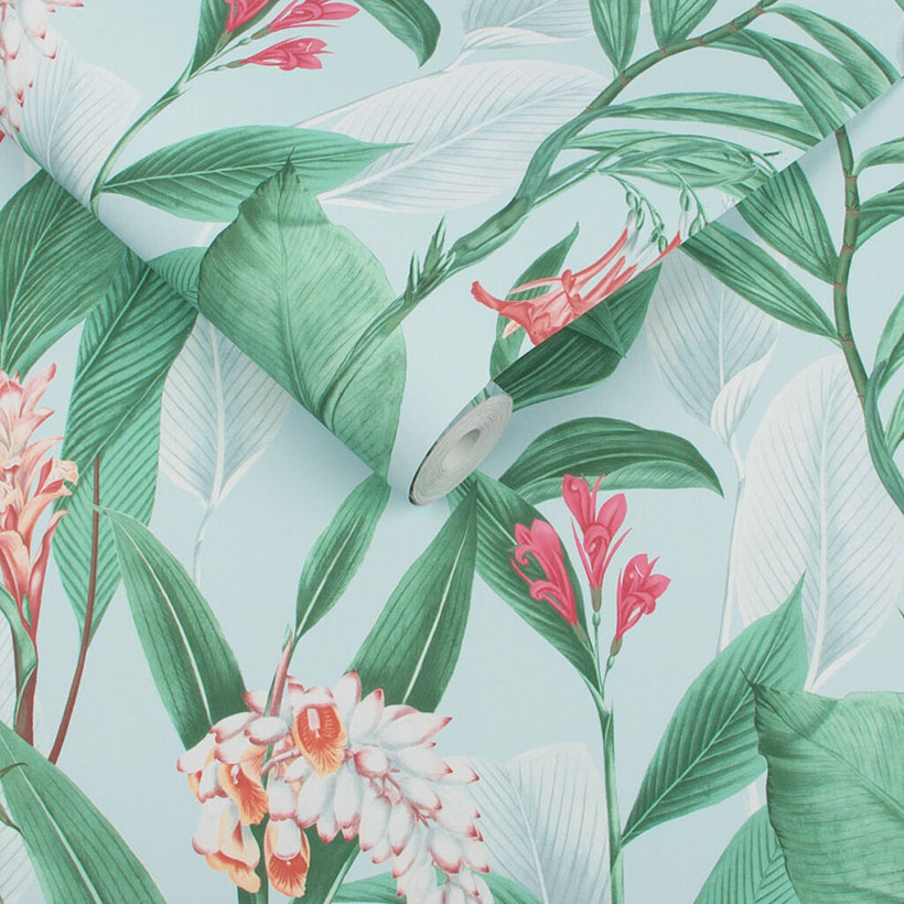 BOTANICAL