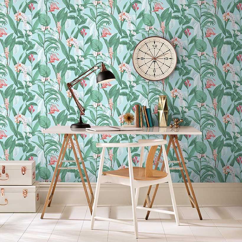 BOTANICAL