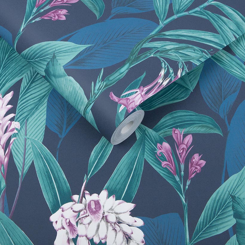 BOTANICAL