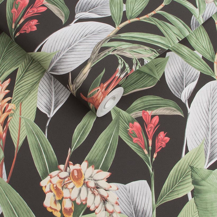 BOTANICAL