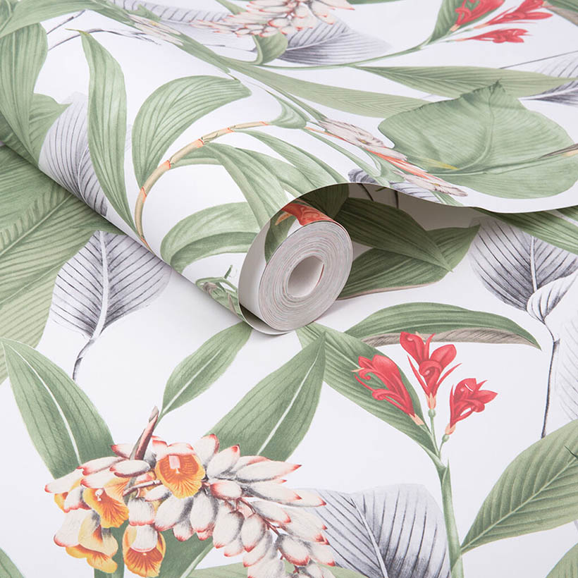 BOTANICAL