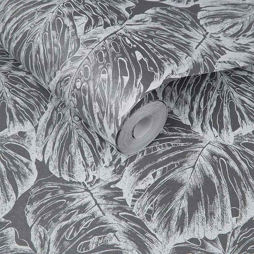 TROPICAL