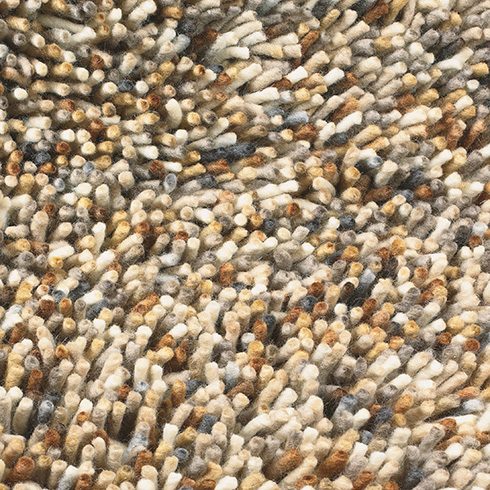 Rocks