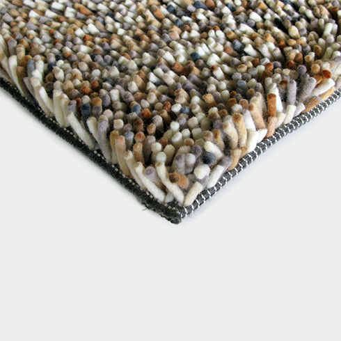 Rocks