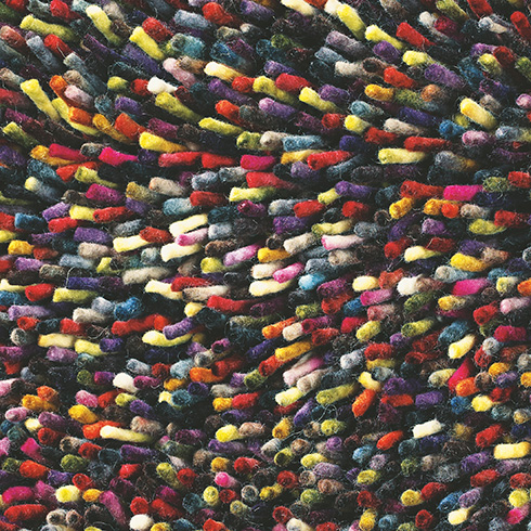 Rocks